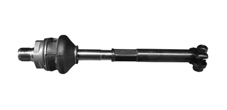 Acessar a peça Junta esférica axial direita