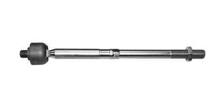 Acessar a peça Junta esférica axial esquerda-direita