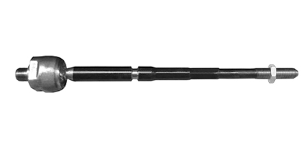 Acessar a peça Junta esférica axial esquerda-direita