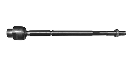 Suspensão/Direção OPEL Meriva