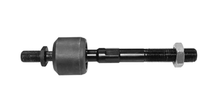 Acessar a peça Junta esférica axial esquerda-direita