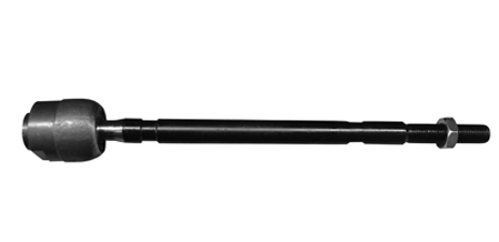 Suspensão/Direção FIAT Punto