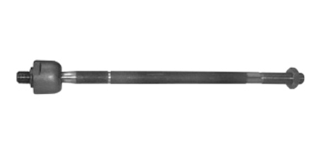 Suspensão/Direção LANCIA Lybra