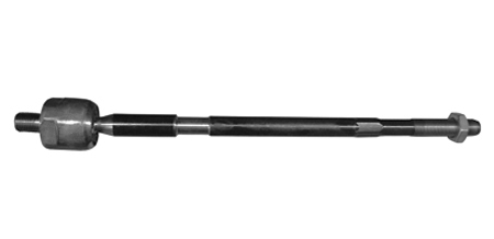 Acessar a peça Junta esférica axial esquerda-direita