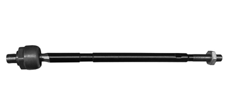 Suspensão/Direção SKODA Felicia