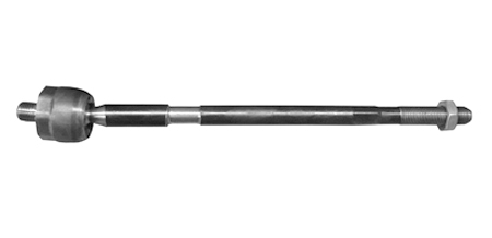 Acessar a peça Junta esférica axial esquerda-direita