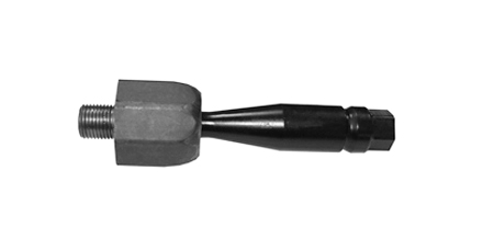 Suspensão/Direção SEAT Exeo