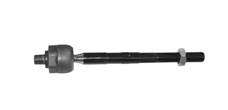 Acessar a peça Junta esférica axial esquerda-direita