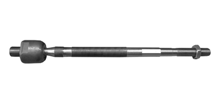 Suspensão/Direção HYUNDAI Accent