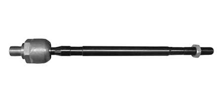 Suspensão/Direção HYUNDAI Getz