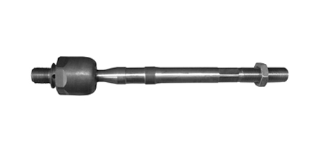 Suspensão/Direção HYUNDAI Tucson