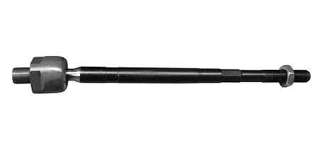 Suspensão/Direção NISSAN X-trail