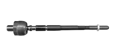 Suspensão/Direção NISSAN Micra