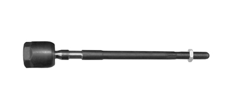 Suspensão/Direção SUZUKI Swift