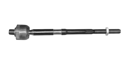 Suspensão/Direção NISSAN Primera