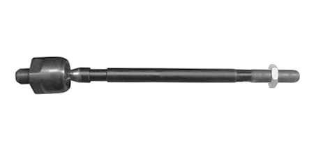 Acessar a peça Junta esférica axial esquerda-direita