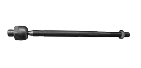 Suspensão/Direção MAZDA 