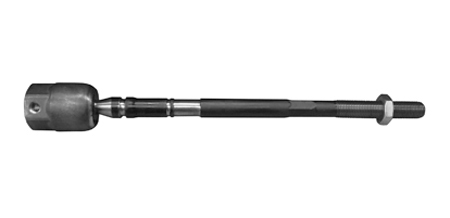 Acessar a peça Junta esférica axial esquerda-direita