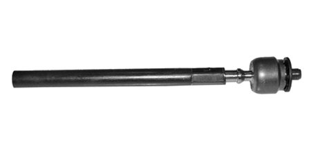 Acessar a peça Junta esférica axial esquerda-direita