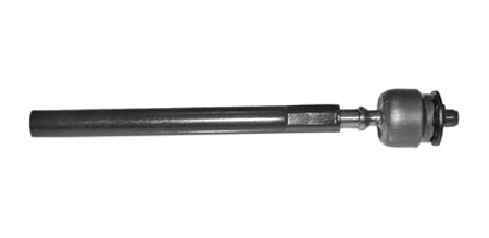 Acessar a peça Junta esférica axial esquerda-direita