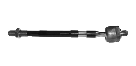 Acessar a peça Junta esférica axial esquerda-direita