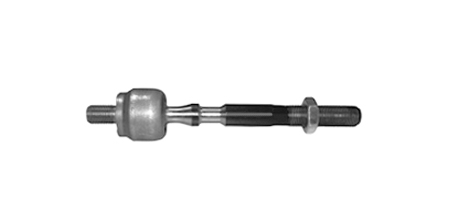 Suspensão/Direção NISSAN Interstar