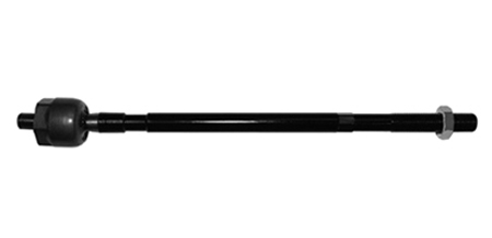 Acessar a peça Junta esférica axial esquerda-direita