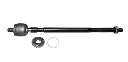 Acessar a peça Junta esférica axial esquerda-direita