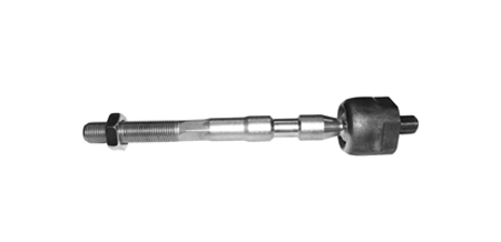 Suspensão/Direção DACIA Lodgy