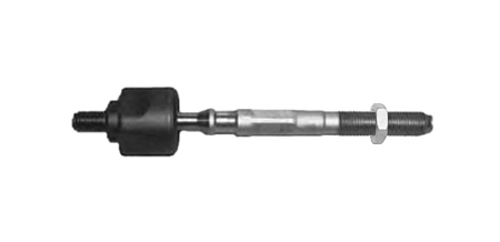 Suspensão/Direção ROVER 400