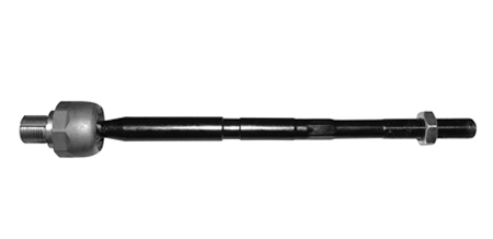 Acessar a peça Junta esférica axial esquerda-direita