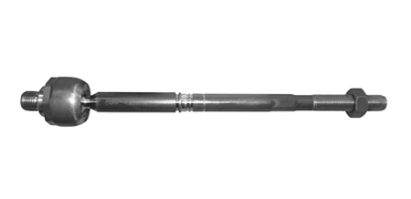 Acessar a peça Junta esférica axial esquerda-direita