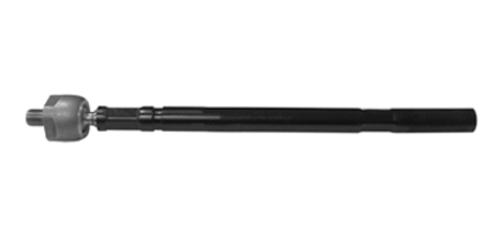 Suspensão/Direção PEUGEOT 307