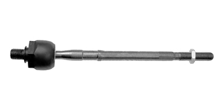 Suspensão/Direção OPEL Agila