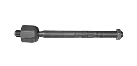 Suspensão/Direção AUDI Tt