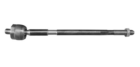 Acessar a peça Junta esférica axial esquerda-direita