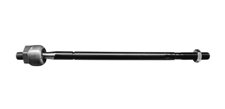 Suspensão/Direção CITROEN C4-grand-picasso