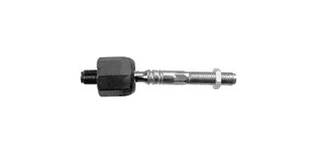 Suspensão/Direção PEUGEOT 508