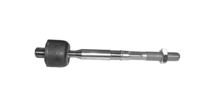 Suspensão/Direção DACIA Duster
