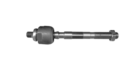 Acessar a peça Junta esférica axial esquerda-direita