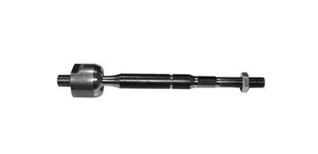 Suspensão/Direção NISSAN Note