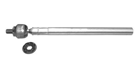Suspensão/Direção PEUGEOT 406