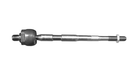 Suspensão/Direção PEUGEOT 301