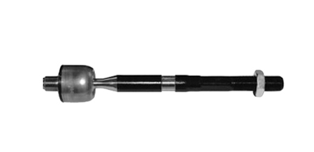 Acessar a peça Junta esférica axial esquerda-direita