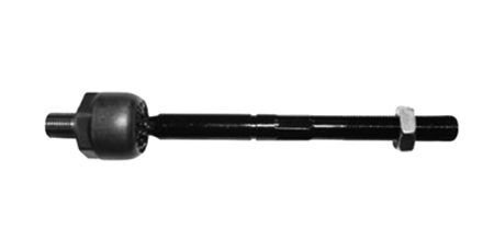 Suspensão/Direção DACIA Dokker