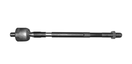 Acessar a peça Junta esférica axial esquerda-direita