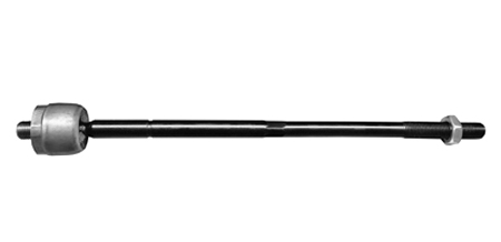 Acessar a peça Junta esférica axial esquerda-direita