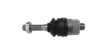 Suspensão/Direção TOYOTA Iq