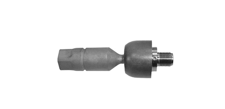 Suspensão/Direção PEUGEOT 407