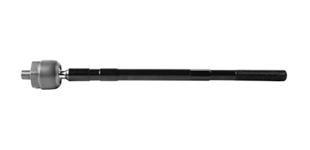 Acessar a peça Junta esférica axial esquerda-direita